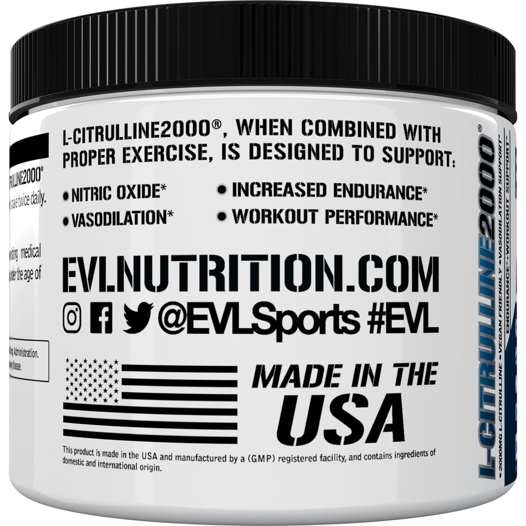 evlution-l-citrulline2000-nitric-oxide-p-5.jpg
