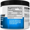 evlution-l-citrulline2000-nitric-oxide-p-3.jpg