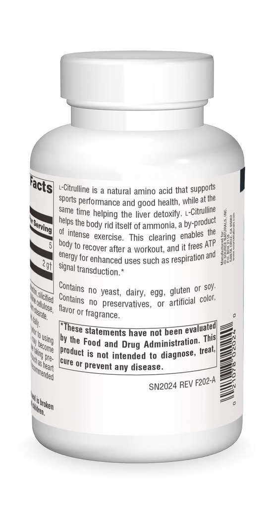 source-naturals-l-citrulline-1000mg-nitr-2.jpg