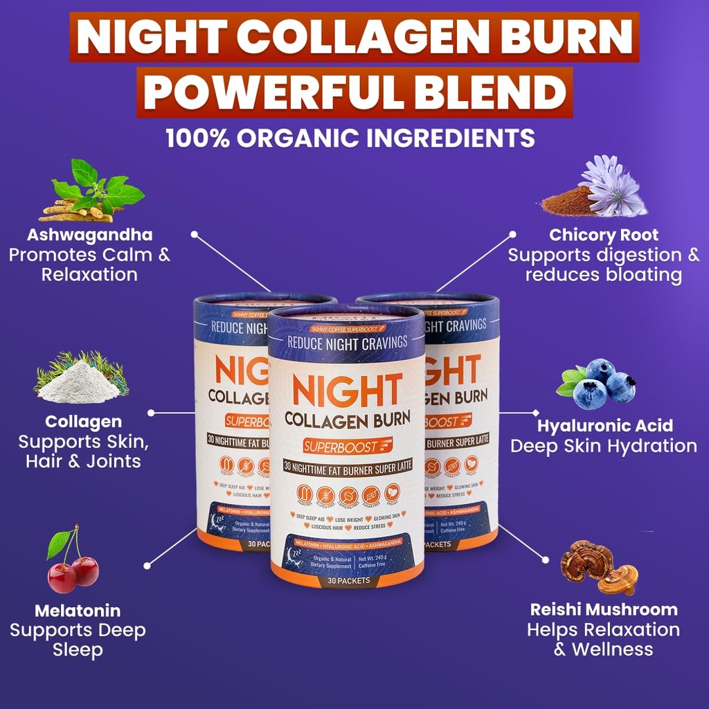 night-collagen-burn-weight-loss-belly-fa-3.jpg