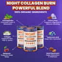 night-collagen-burn-weight-loss-belly-fa-3.jpg