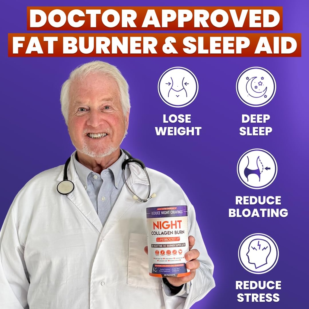 night-collagen-burn-weight-loss-belly-fa-2.jpg