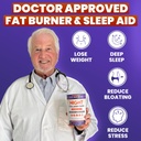 night-collagen-burn-weight-loss-belly-fa-2.jpg