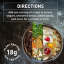 puris-pea-protein-crisps-plant-based-cru-5.jpg