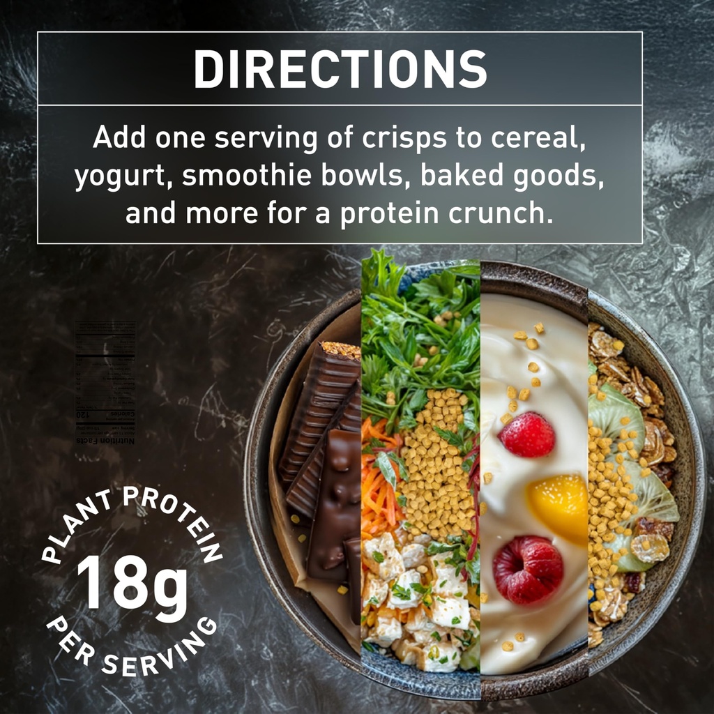 puris-pea-protein-crisps-plant-based-cru-4.jpg
