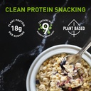 puris-pea-protein-crisps-plant-based-cru-4.jpg