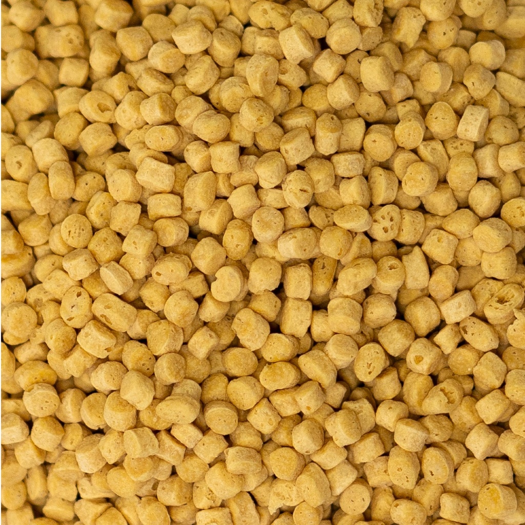 puris-pea-protein-crisps-plant-based-cru-5.jpg