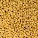 puris-pea-protein-crisps-plant-based-cru-5.jpg