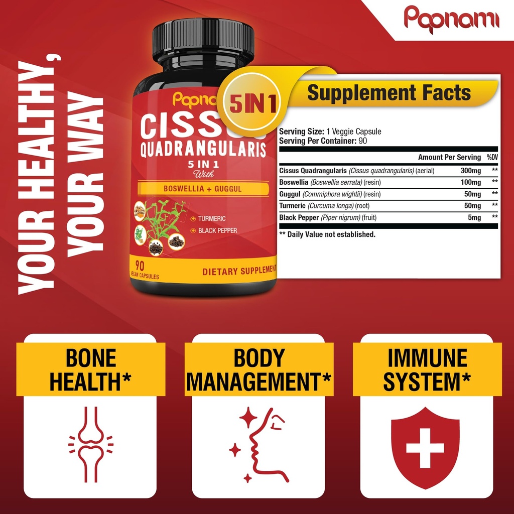 super-cissus-quadrangularis-extract-caps-3.jpg