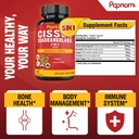 super-cissus-quadrangularis-extract-caps-3.jpg
