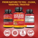 super-cissus-quadrangularis-extract-caps-6.jpg