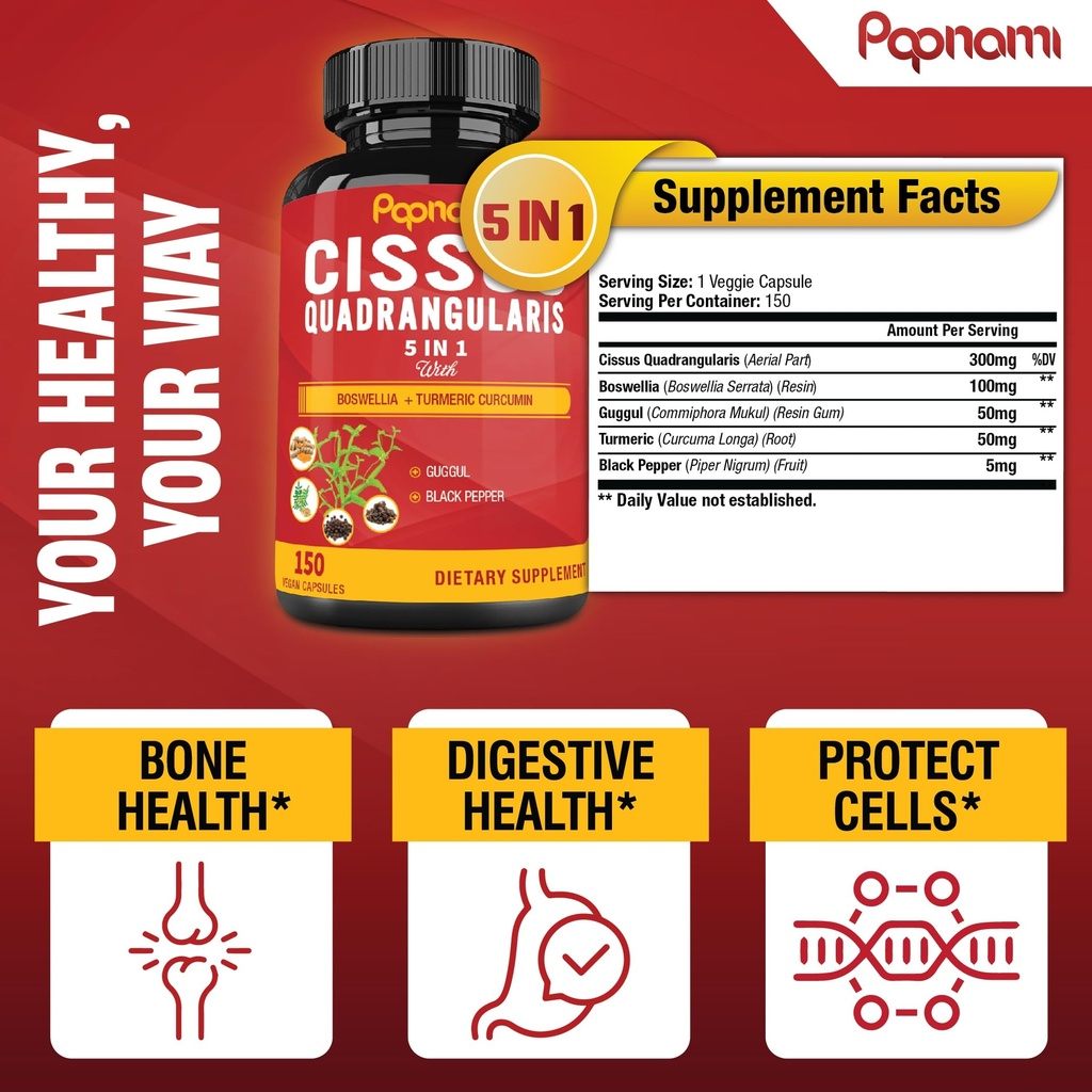 premium-cissus-quadrangularis-capsules-w-3.jpg
