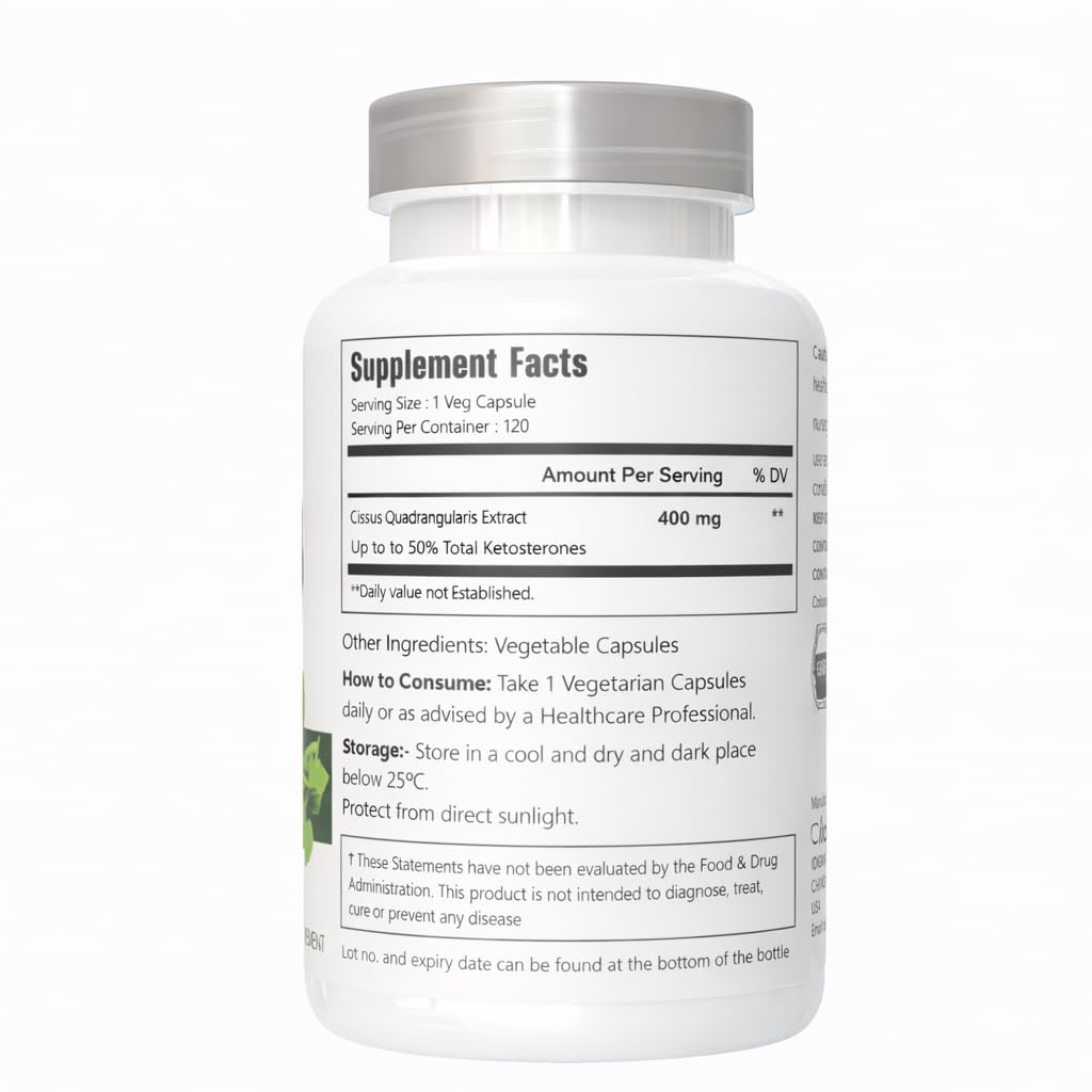 cissus-quadrangularis-extract-400-mg-per-2.jpg