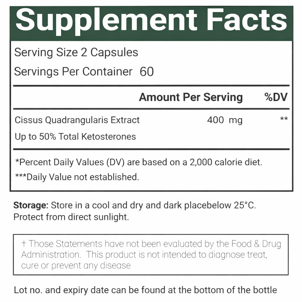 cissus-quadrangularis-extract-400-mg-per-6.jpg