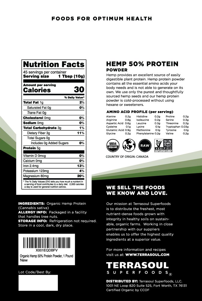 terrasoul-superfoods-organic-hemp-protei-2.jpg