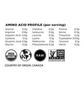 terrasoul-superfoods-organic-hemp-protei-5.jpg