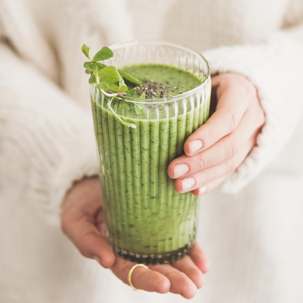 pure-original-ingredients-vegan-hemp-see-4.jpg