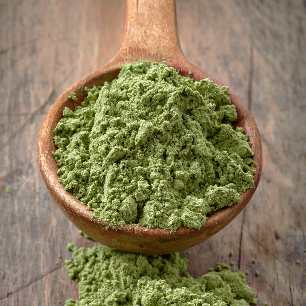 pure-original-ingredients-hemp-seed-prot-3.jpg