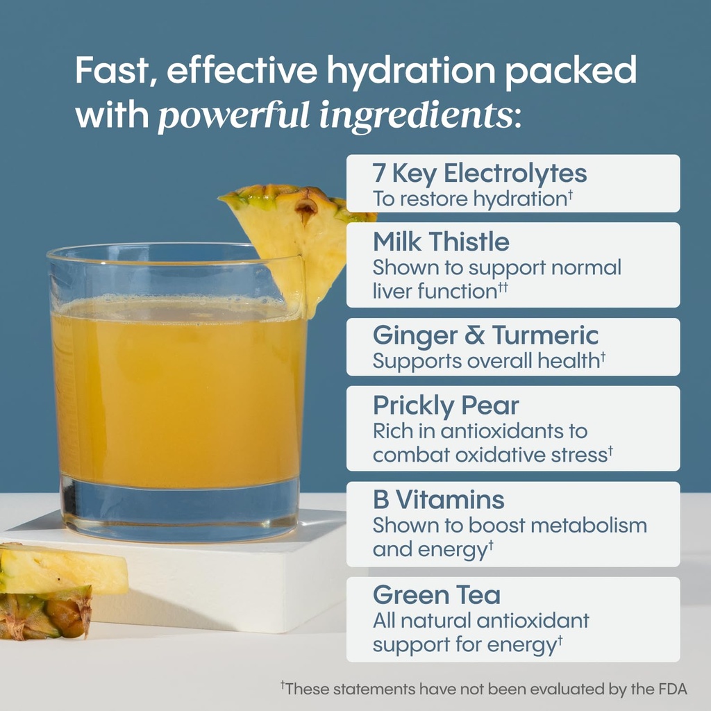 hydralyte-liver-support-electrolyte-mix--4.jpg