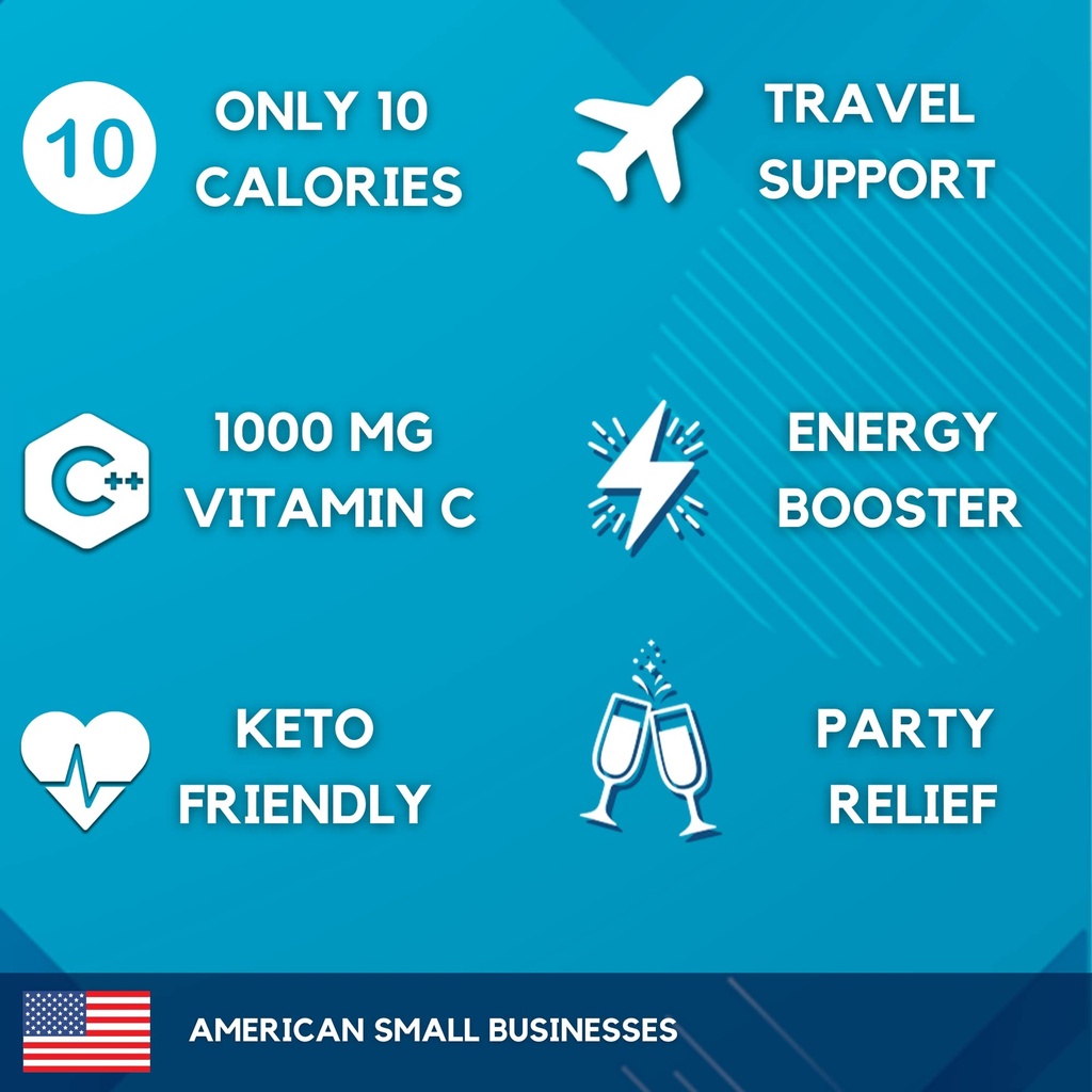 hydromate-electrolyte-powder-lemon-lime--3.jpg