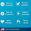 hydromate-electrolyte-powder-lemon-lime--3.jpg