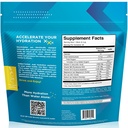 hydromate-electrolyte-powder-lemon-lime--4.jpg