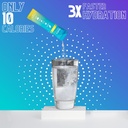 hydromate-electrolyte-powder-lemon-lime--6.jpg