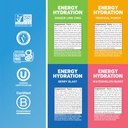 nuun-energy-electrolyte-tablets-with-gin-5.jpg