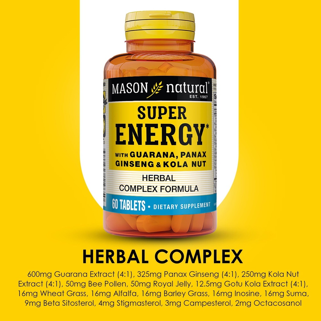 mason-natural-super-energy-made-with-gua-4.jpg