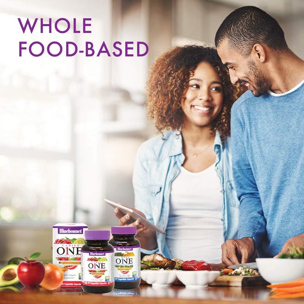 bluebonnet-nutrition-ladies-one-organic--6.jpg