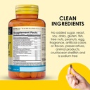 mason-natural-super-energy-made-with-gua-5.jpg