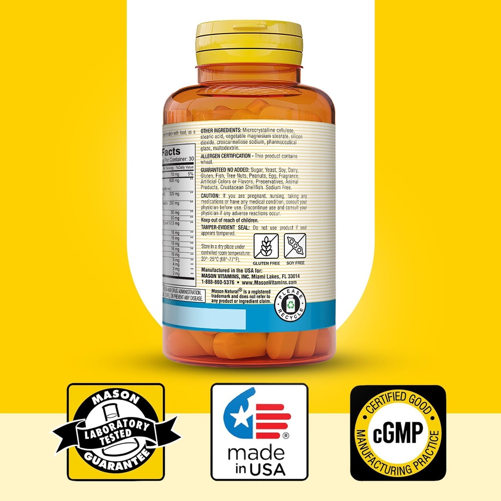 mason-natural-super-energy-made-with-gua-6.jpg