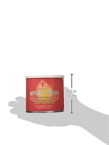get-go-n-plus-all-day-energy-10-6oz-300g-2.jpg