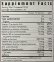 get-go-n-plus-all-day-energy-10-6oz-300g-3.jpg
