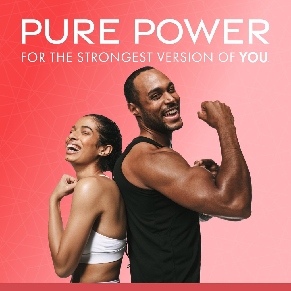 dr-mercola-pure-power-energy-boost-with--6.jpg