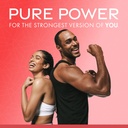 dr-mercola-pure-power-energy-boost-with--6.jpg