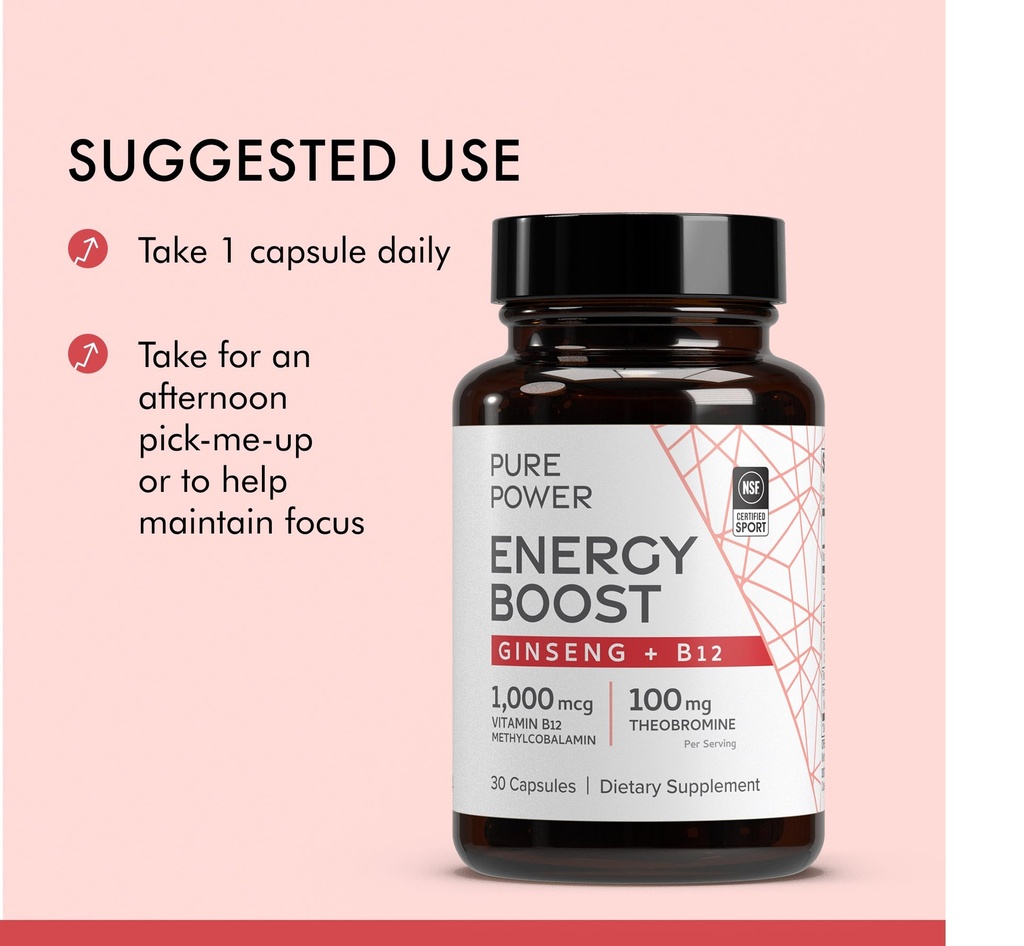 dr-mercola-pure-power-energy-boost-with--4.jpg