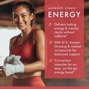 dr-mercola-pure-power-energy-boost-with--5.jpg