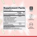 dr-mercola-pure-power-energy-boost-with--3.jpg