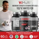 vimulti-x-energy-vitamin-b-complex-capsu-2.jpg