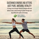 vimulti-x-energy-vitamin-b-complex-capsu-6.jpg