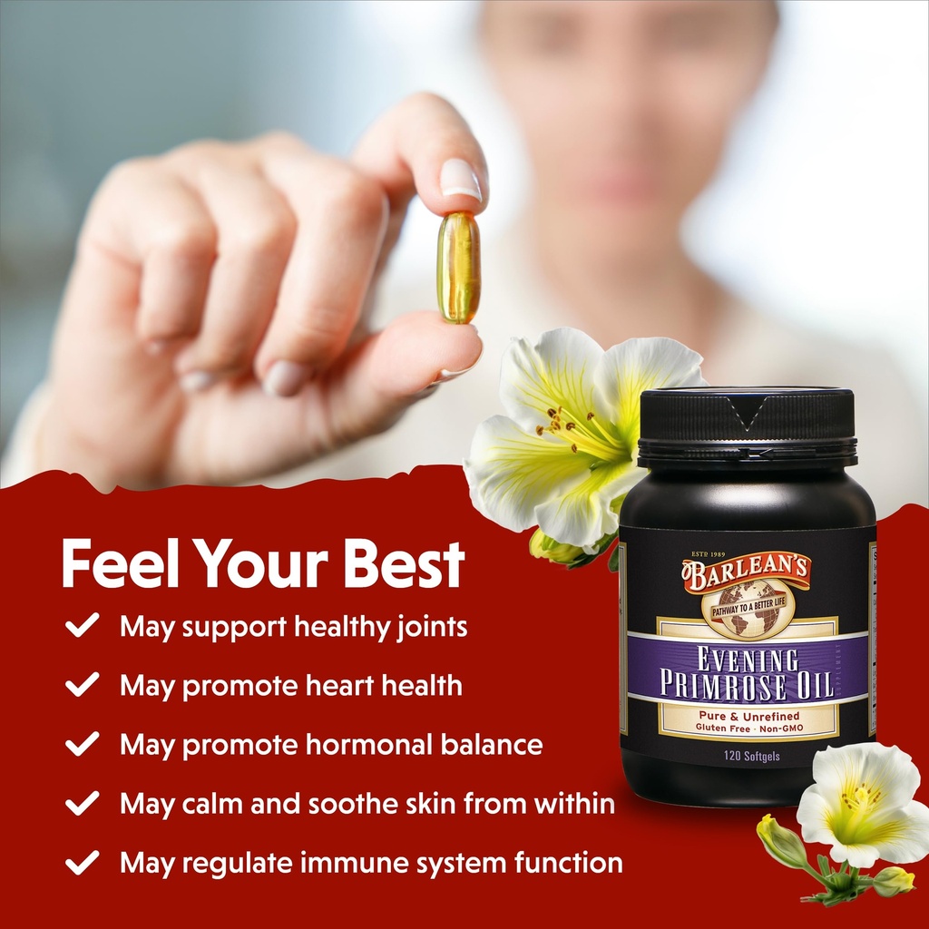 barlean-s-evening-primrose-oil-capsules--4.jpg