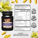 barlean-s-evening-primrose-oil-capsules--6.jpg