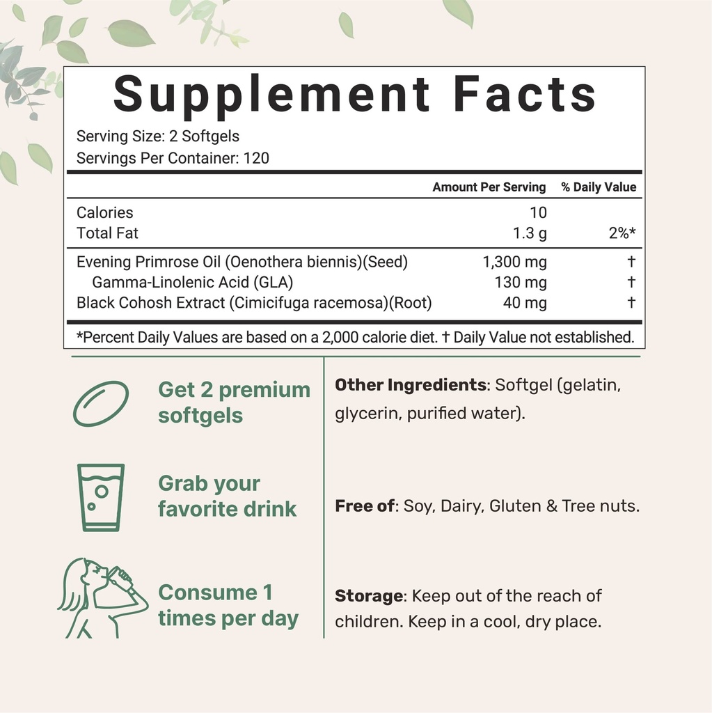 evening-primrose-oil-1300mg-per-serving--2.jpg