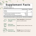 evening-primrose-oil-1300mg-per-serving--2.jpg