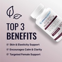 approved-science-evening-primrose-oil-ma-3.jpg