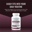 approved-science-evening-primrose-oil-ma-5.jpg