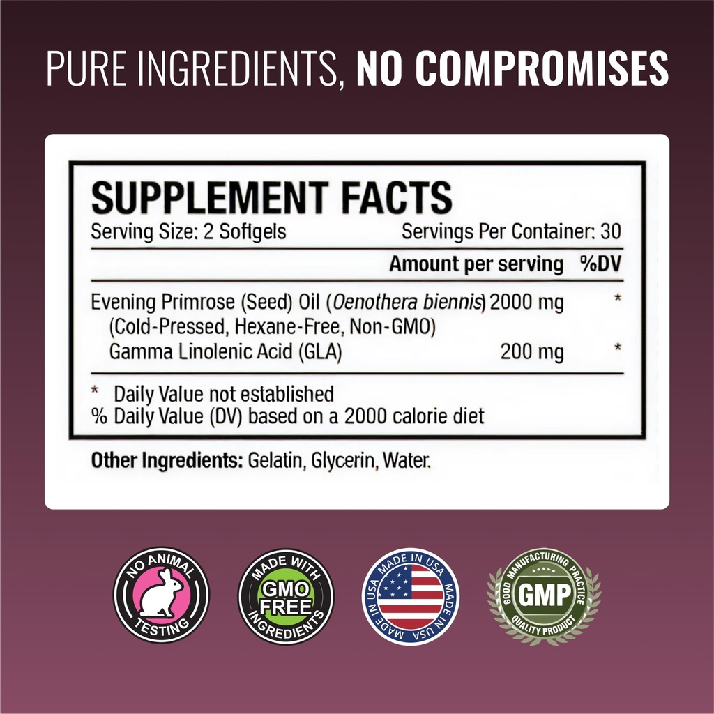 approved-science-evening-primrose-oil-ma-6.jpg
