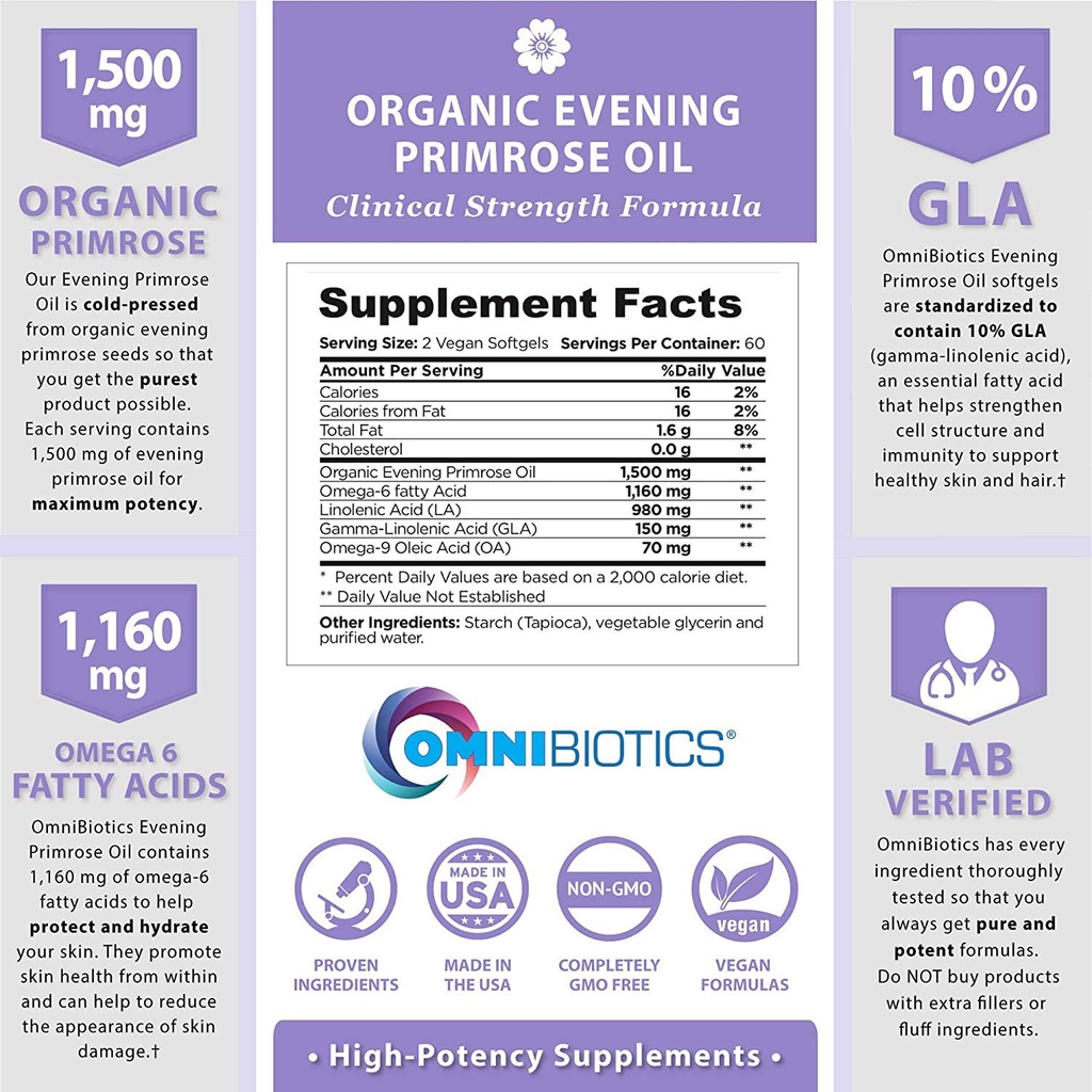 omnibiotics-organic-evening-primrose-oil-3.jpg