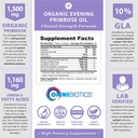 omnibiotics-organic-evening-primrose-oil-3.jpg